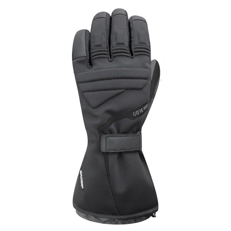 Gants moto hiver Racer Victory 2 Gore-Tex – Taille M – Jamais servis