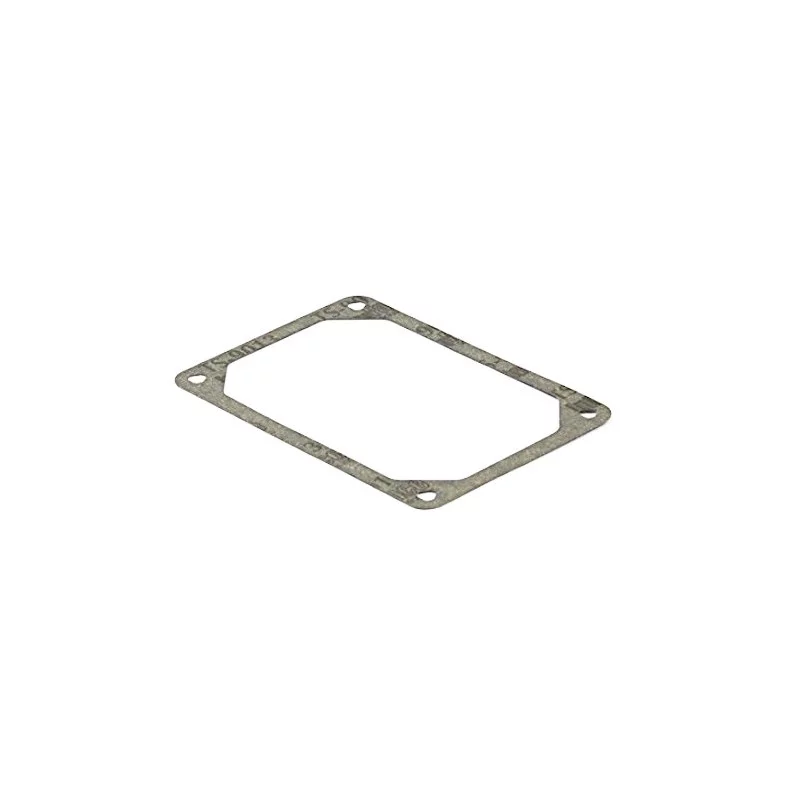 Joint cache culbuteur BRIGGS 242475 / 272475S – Séries 21, 28, 31 Intek