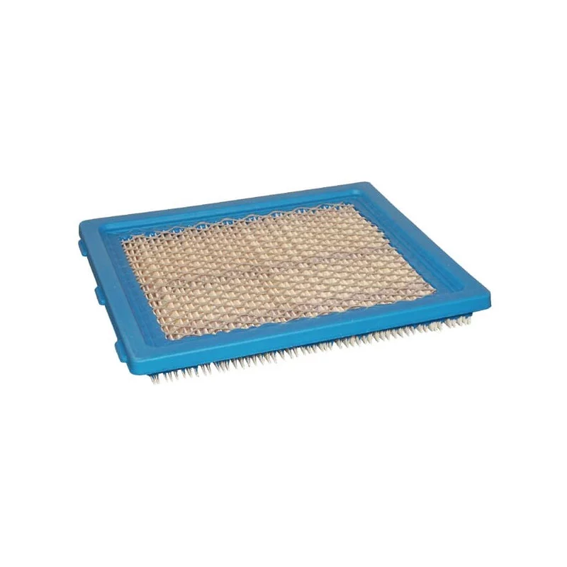 Filtre à air Briggs & Stratton 805113 – Long 180 mm – Jamais servi