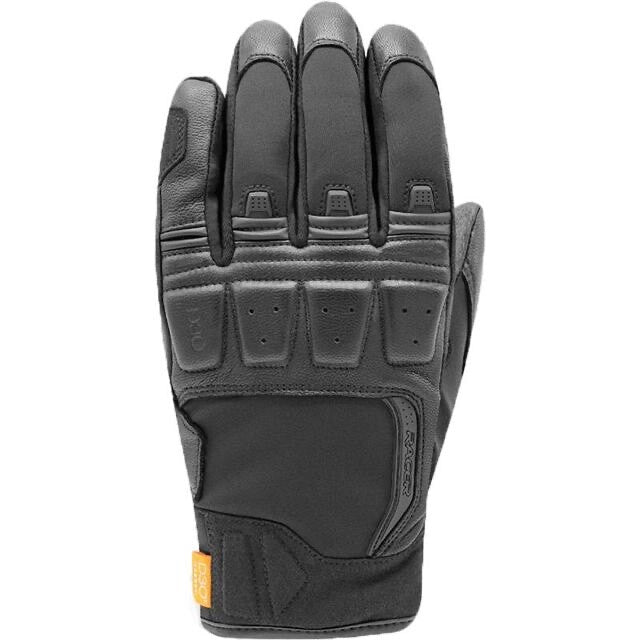 Gants moto hiver Racer Ronin Winter – Taille L – Jamais servi