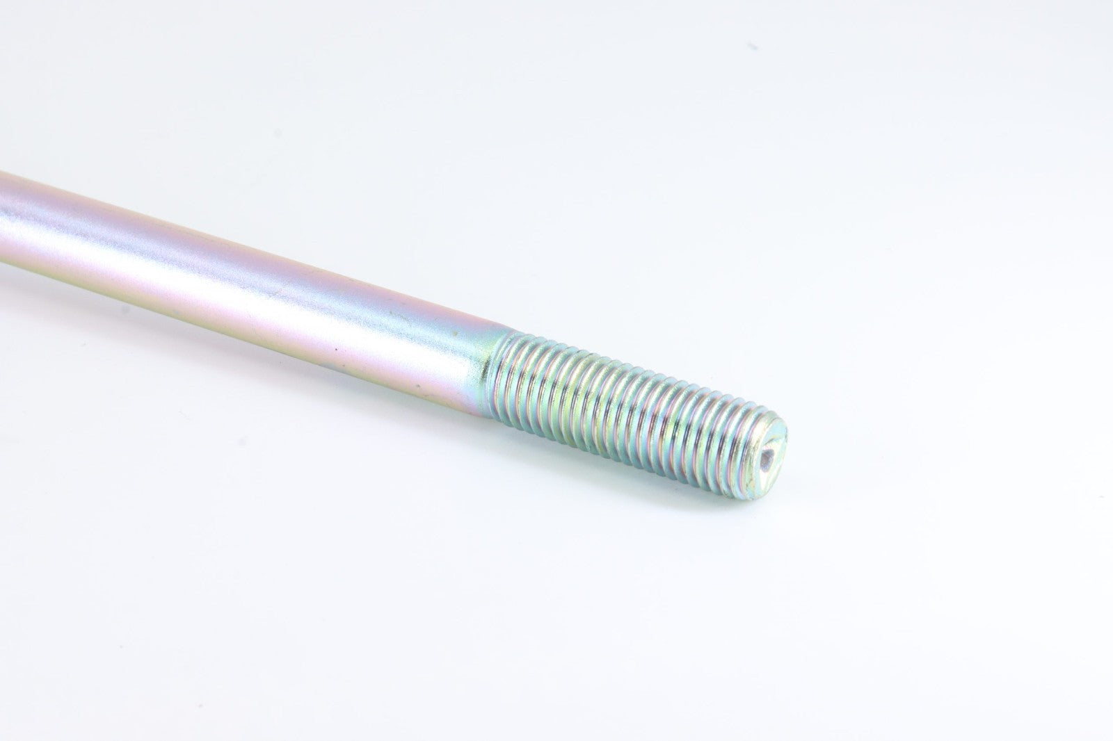 Axe bras arrière CFMOTO UFORCE ZFORCE 500 600 800 1000 OEM 4060-060101