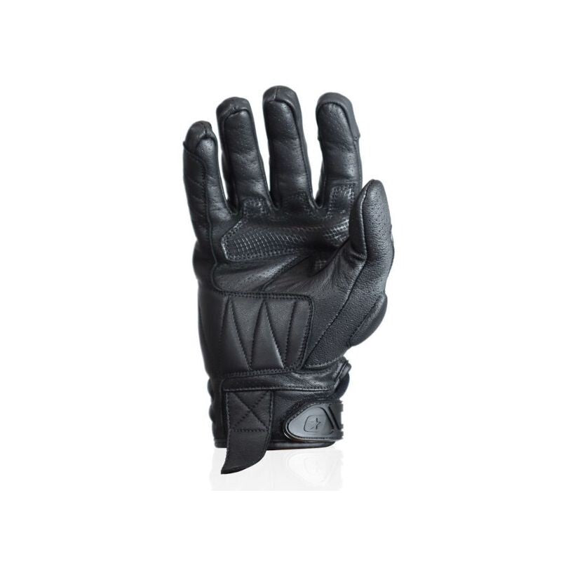 Gants moto Harisson Spy Pro – Jamais servis – Taille S