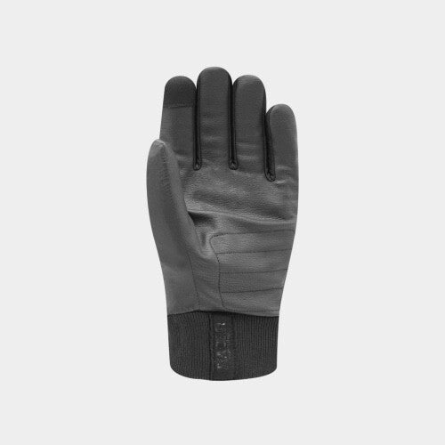 Gants moto mi-saison Racer Rob – Jamais servis – Taille XL
