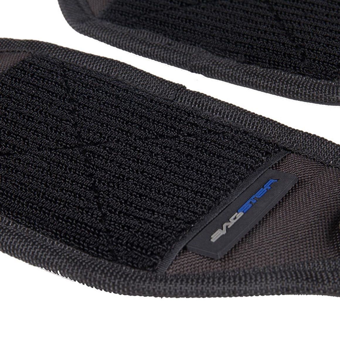 Support sacoche réservoir Bagster TABS Small  XAC210S – Universel – Neuf – Noir