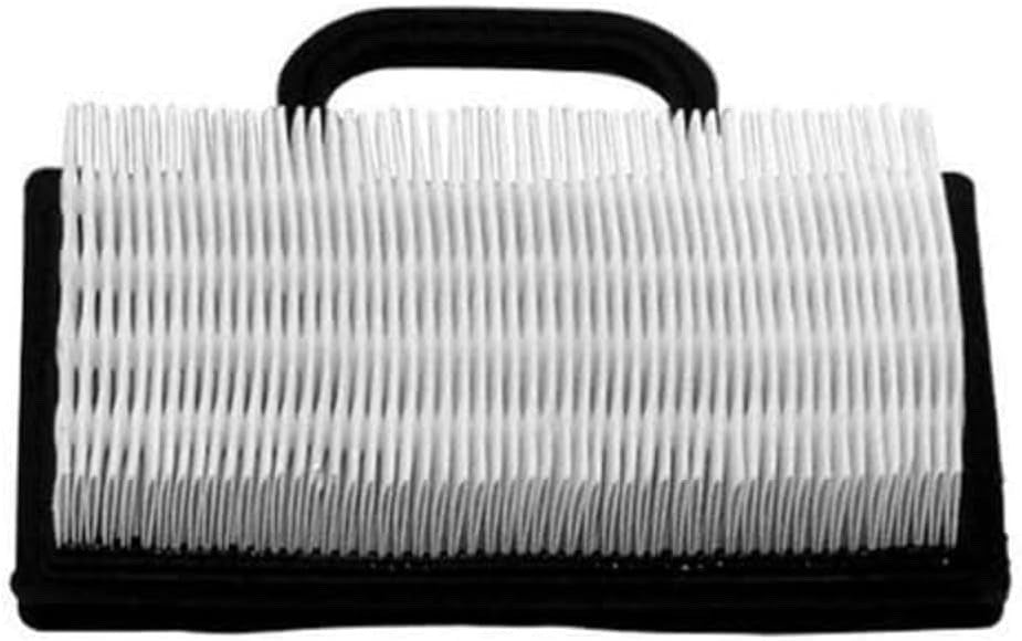 Filtre à air Briggs & Stratton 499486S 691007 695667 698754 – 4100244