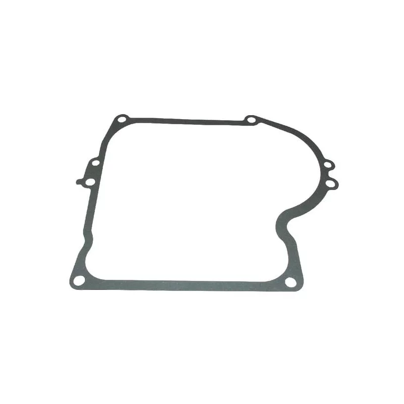 Joint de carter origine Briggs & Stratton 271702S pour moteurs 220707 à 259707