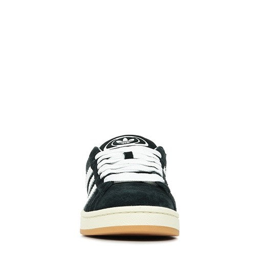 Adidas Campus 00s HQ8708 Noir Blanc Femme Taille 36 2/3 NEUF BOITE