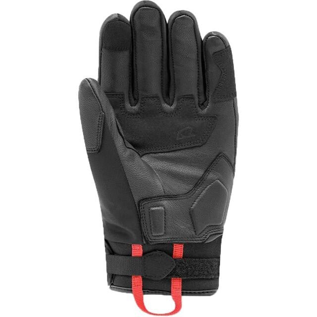 Gants moto hiver Racer Ronin Winter – Taille L – Jamais servi