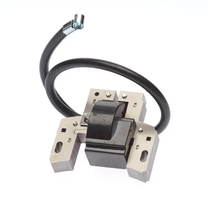 Bobine allumage Briggs & Stratton 398811 – 7 à 16 CV moteurs 1 cylindre Occasion