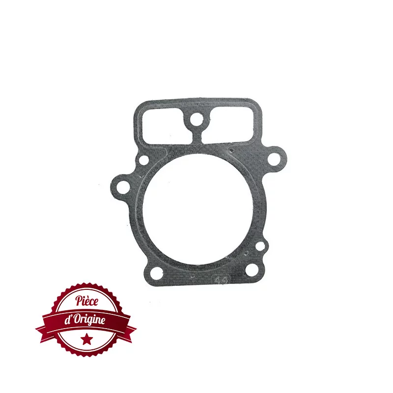 Joint culasse origine Briggs 693997 – Série 40 à 44 – Twin 20 CV OHV