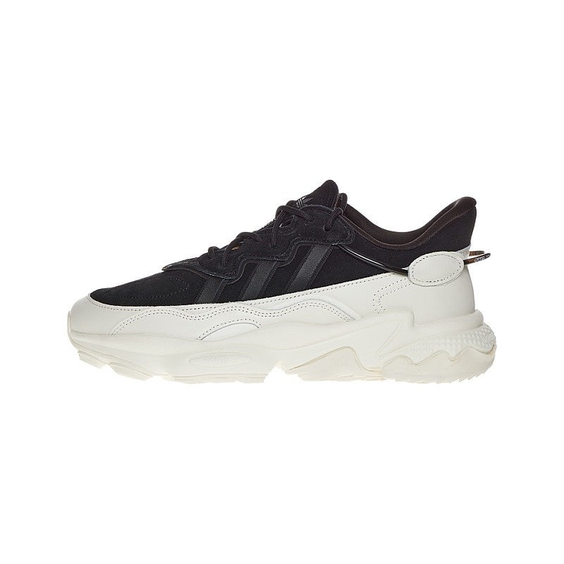 Adidas Ozweego TR Originals Noir Blanc ID9826 Pointure 42 Boîte Neuf