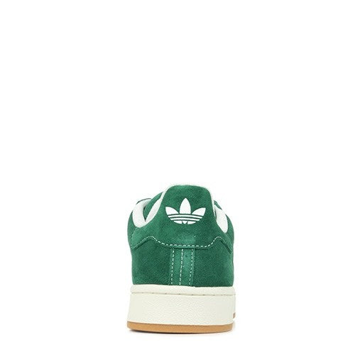 Adidas Campus 00s H03472 Vert Blanc Femme/Homme Taille 38 NEUF avec Boîte