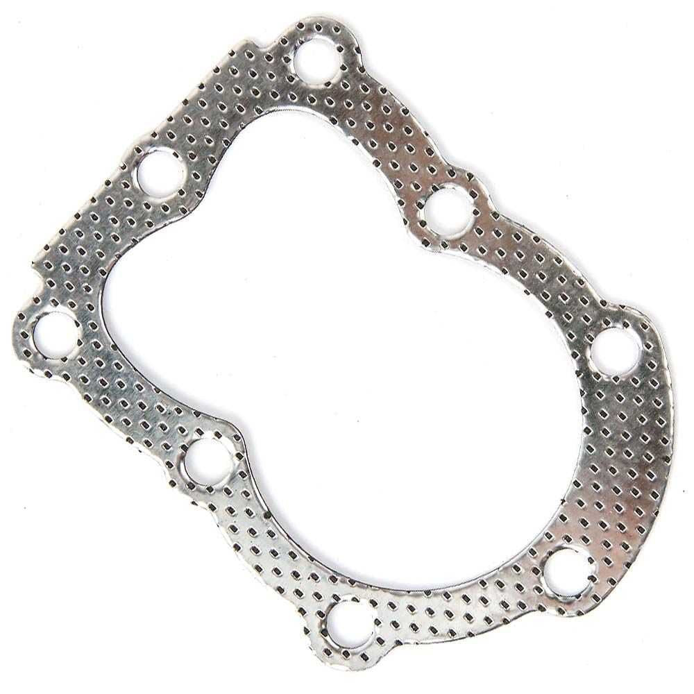Joint de culasse adaptable Briggs & Stratton – Réf. 27670 / 272167 – Neuf