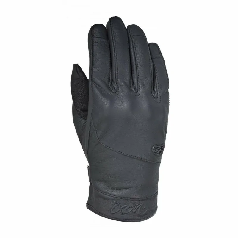 Gants moto femme IXON RS Shield Lady – Taille M – Jamais servi – CE