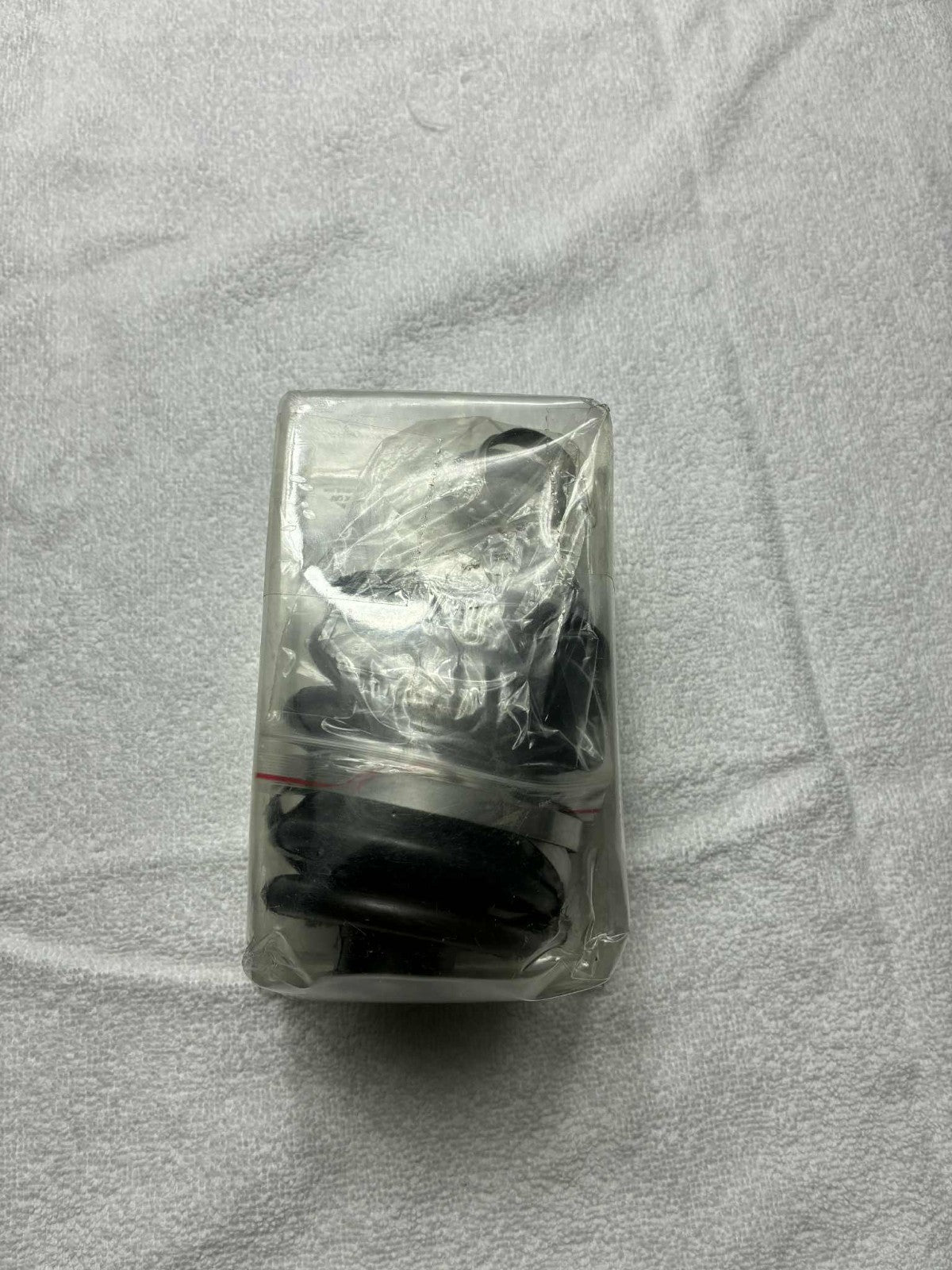 ARCTIC CAT 2436-111 Kit soufflet OEM – Prowler / Alterra / XR / TRV (2011-2020)