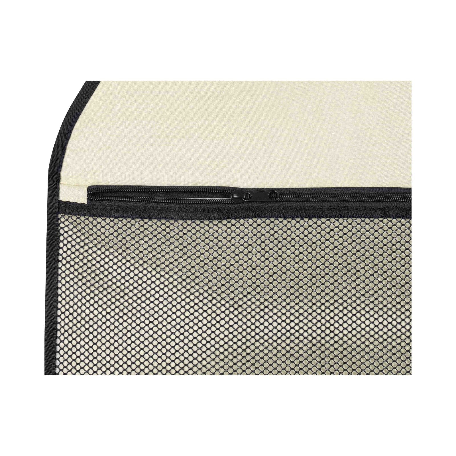 Sacoche arrière moto SHAD Terra TR50 – 40L – Neuf – Semi-rigide – Universelle