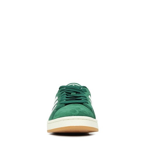 Adidas Campus 00s H03472 Vert Blanc Homme Taille 42 2/3 NEUF avec Boîte