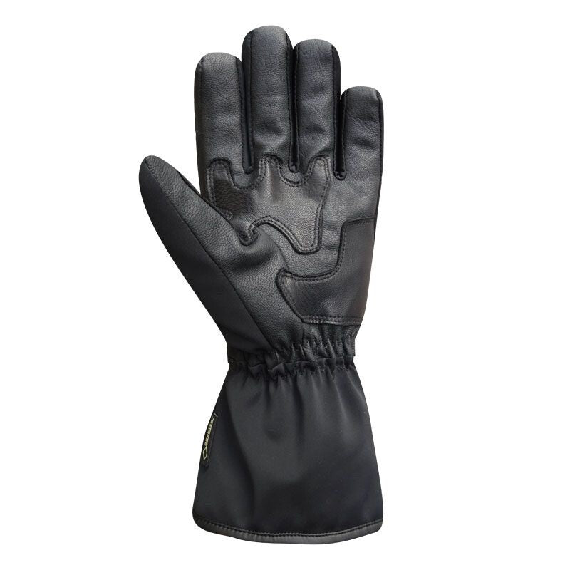 Gants moto hiver Racer Victory 2 Gore-Tex – Taille M – Jamais servis