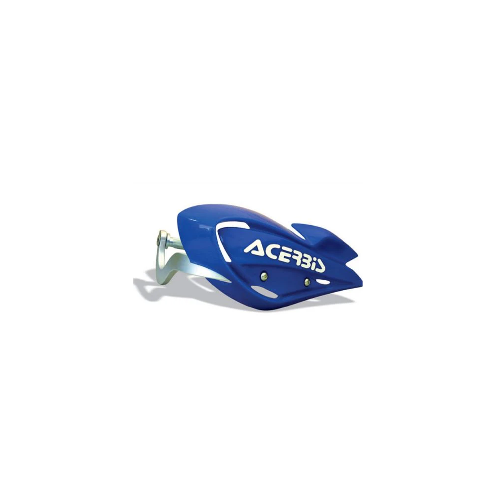 Protège-mains Acerbis Uniko-ATV quad – Neuf avec kit montage réf. 0009463.040