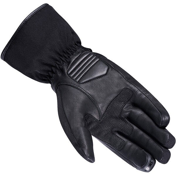 Gants moto hiver IXON Pro Field Lady – Taille M   femme – Jamais servis