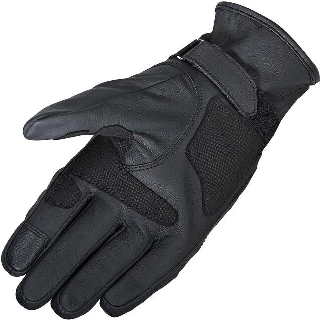 Gants moto hiver Ixon RS Shield Lady femme – Taille XS – Jamais servis