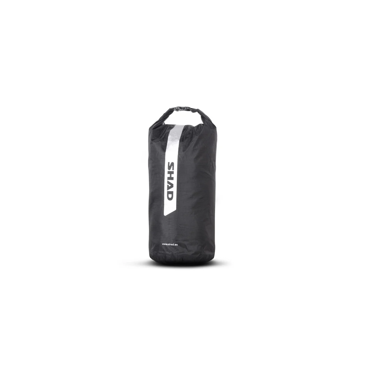 Sac étanche Shad X0IB08 – 8 L – Baluchon moto – Neuf – IP65