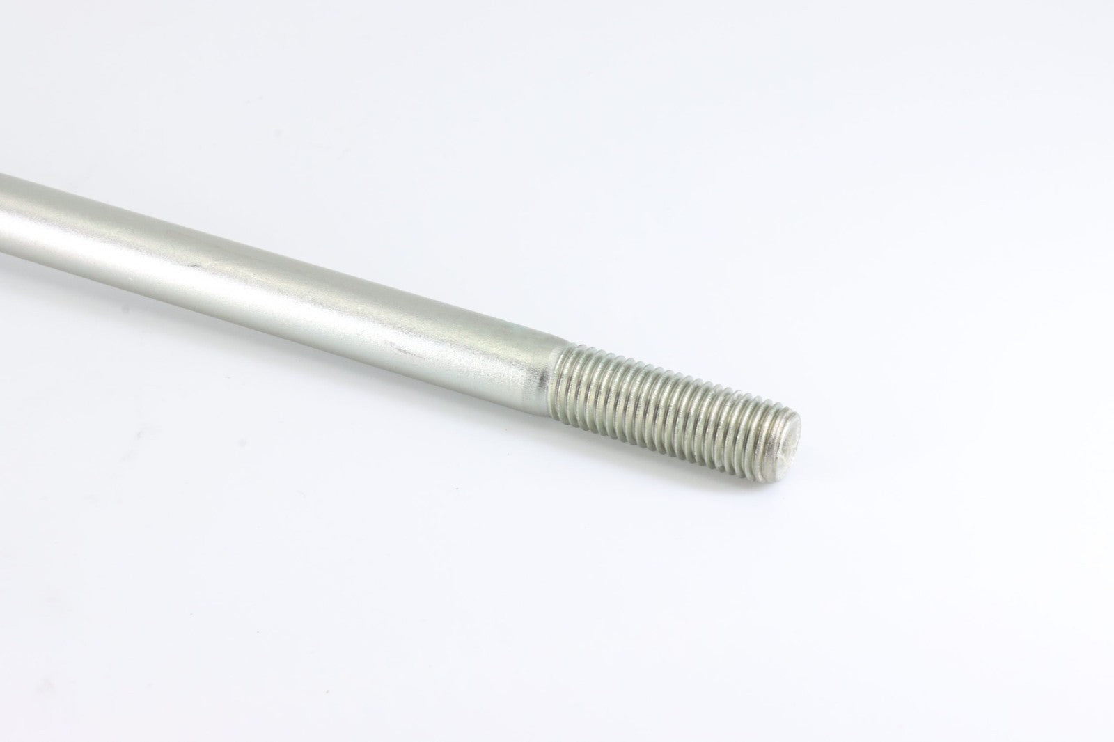 Arbre bras avant CFMOTO UFORCE ZFORCE 500 600 800 1000 OEM 4060-050101