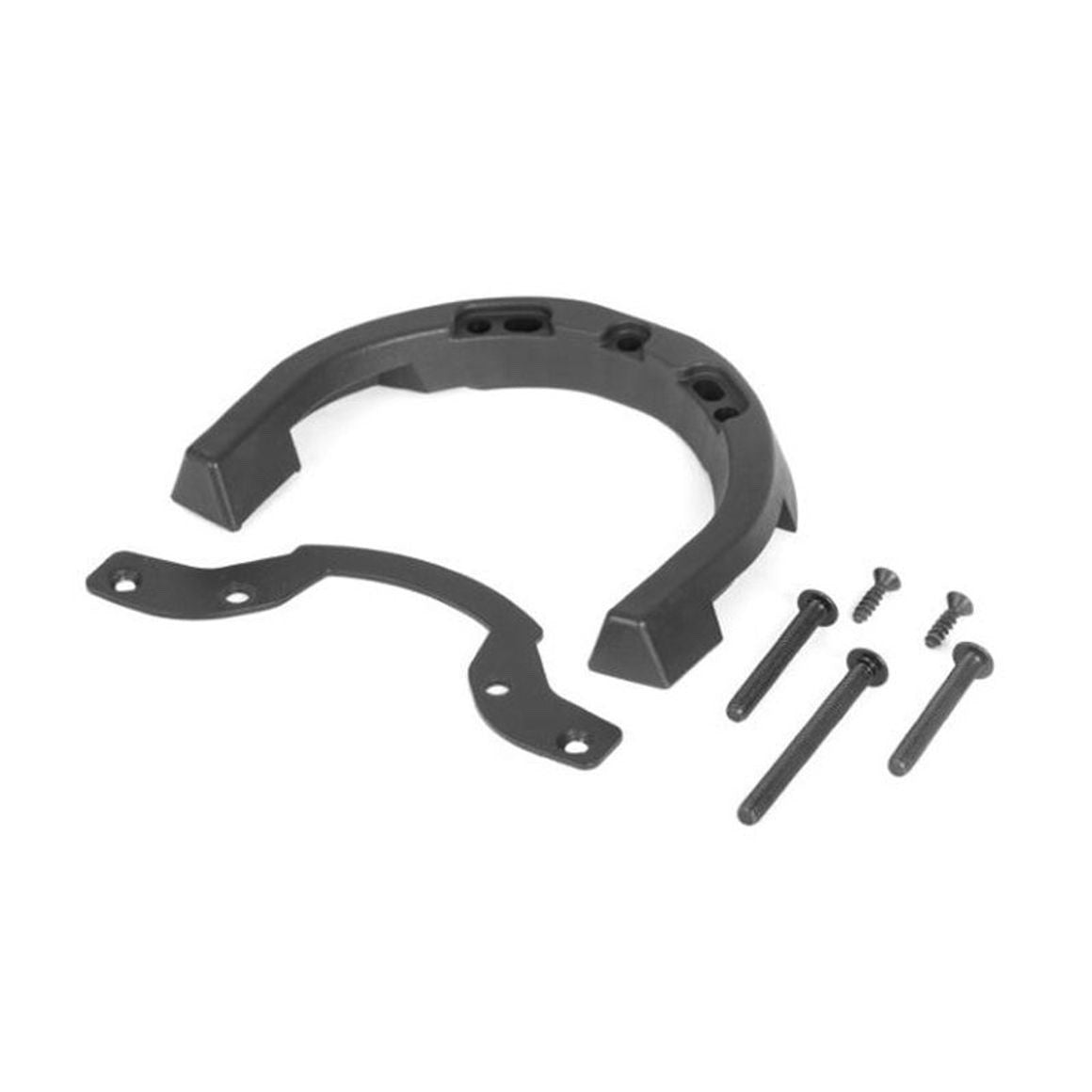 Anneau de réservoir Shad Click System H010CS – Neuf – Pour sacoche Click