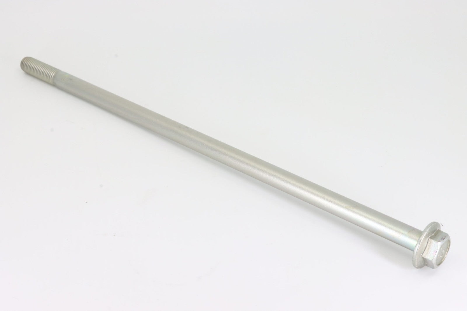 Arbre bras avant CFMOTO UFORCE ZFORCE 500 600 800 1000 OEM 4060-050101