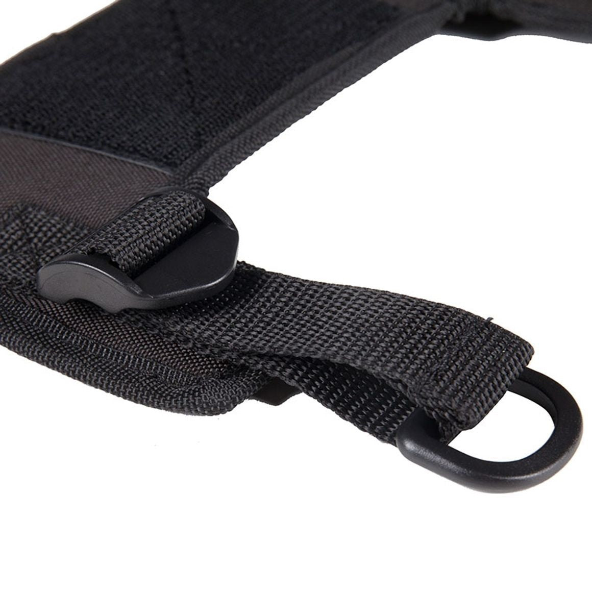 Support sacoche réservoir Bagster TABS Small  XAC210S – Universel – Neuf – Noir