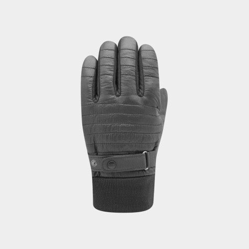 Gants moto mi-saison Racer Rob – Jamais servis – Taille XL