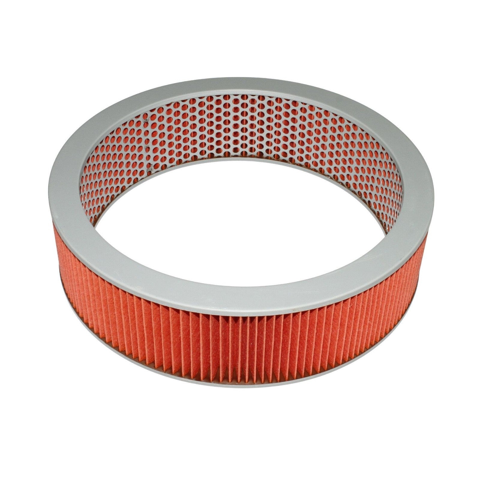 Filtre à air HIFLOFILTRO HFA1911 pour Honda ST 1100 Pan European 1990–2001