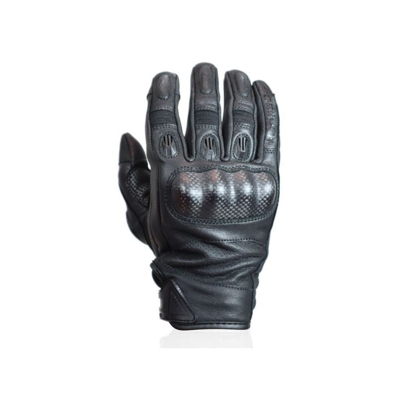 Gants moto Harisson Spy Pro – Jamais servis – Taille L