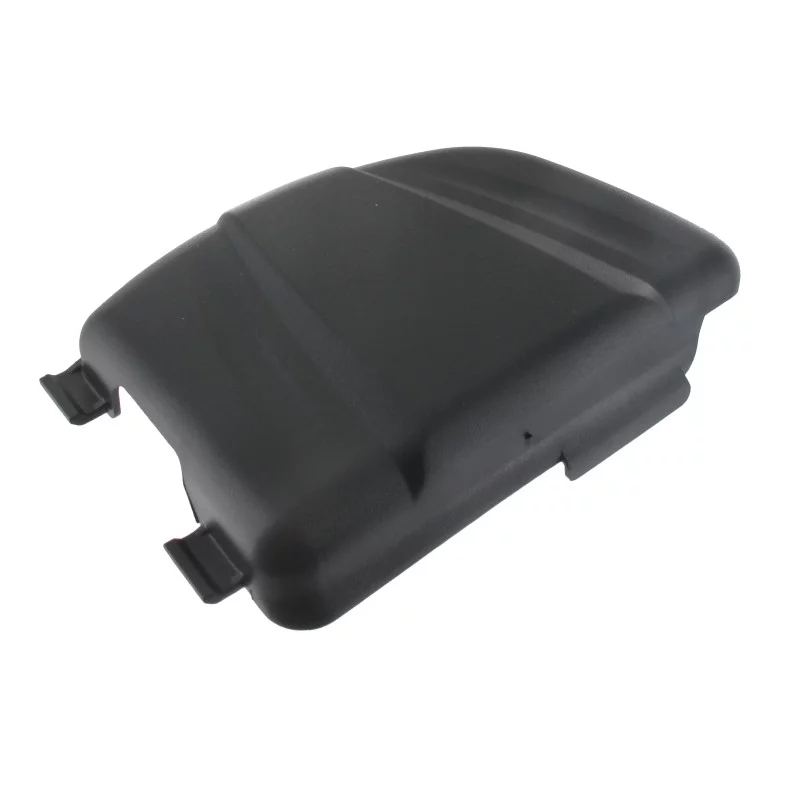 Couvercle filtre à air Briggs & Stratton 595658 – Moteurs 09P702 / 093J02