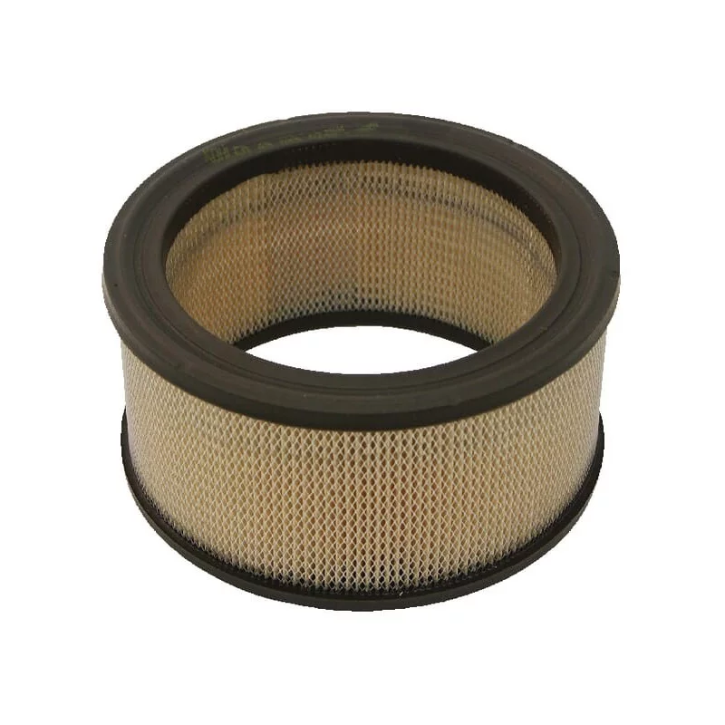 Filtre à air KOHLER 45 083 02-S origine – Magnum, K341, KT17, KT19, MV16-20