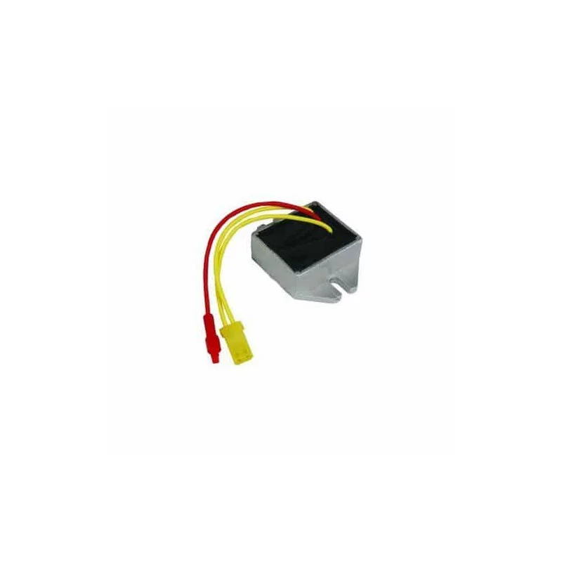 Régulateur de tension Briggs & Stratton 691185 / 797375 – Pièce d’origine
