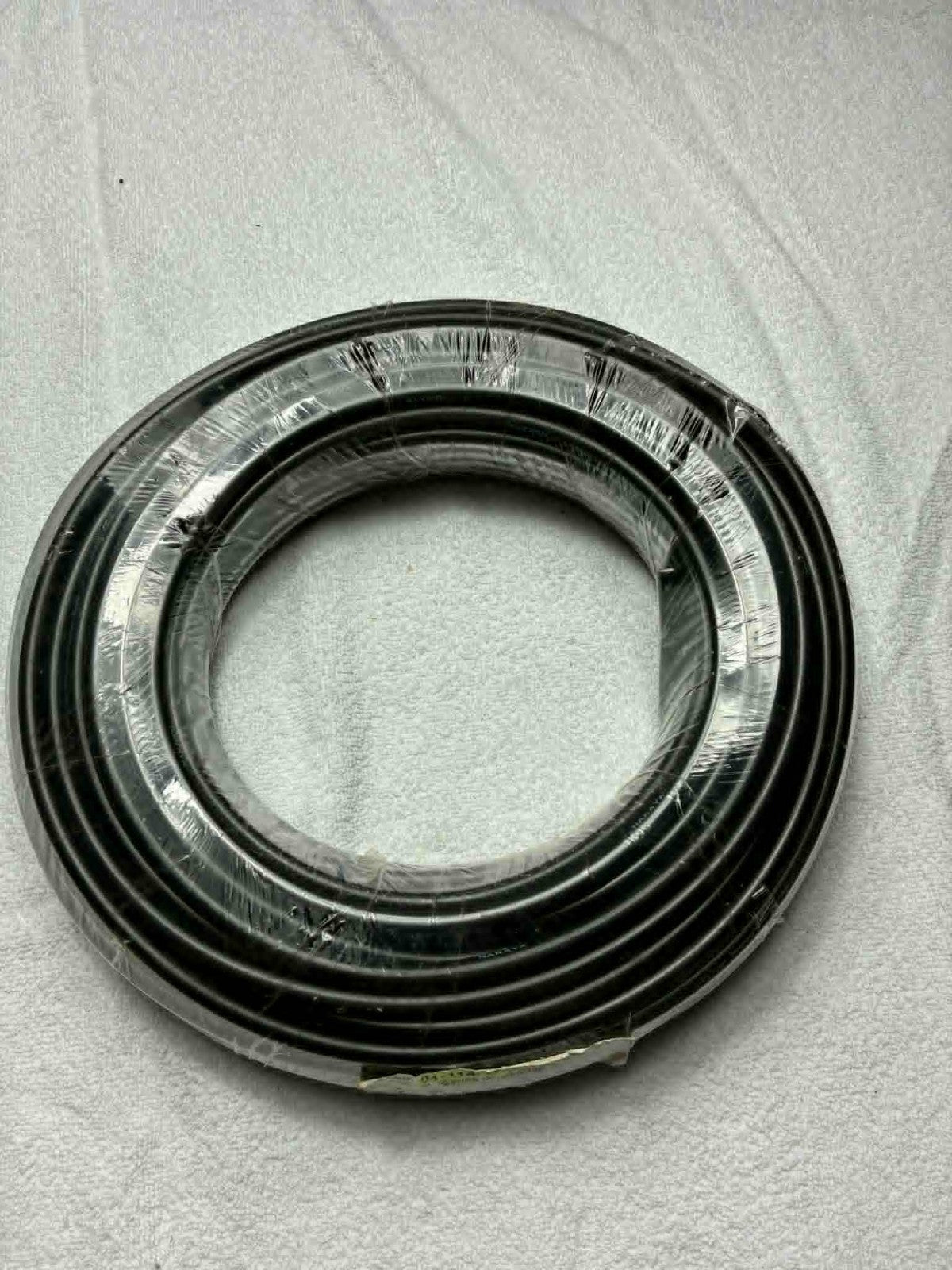 Fil d’allumage cuivre 100 pieds (30,48 m) PARTS UNLIMITED 01-114-1 – Neuf