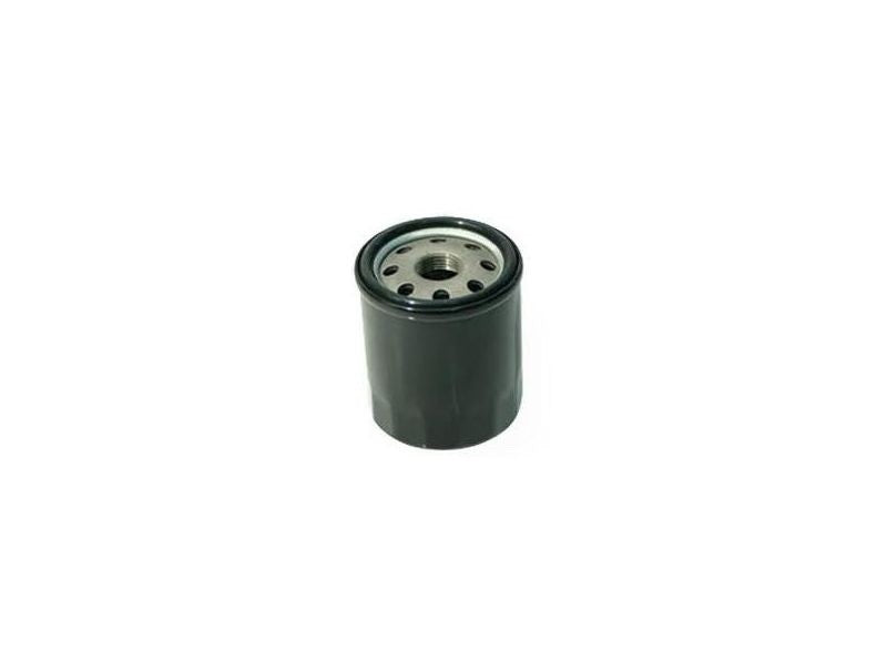 Filtre à huile long adaptable 4300409 – Briggs, Kawasaki, Tecumseh