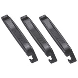 Démonte-pneus BBB Cycling EasyLift BTL-81 kit 3 pièces
