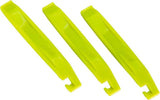 BBB Cycling EasyLift BTL-81 x3 Reifenmontiergerät, fluoreszierend gelb