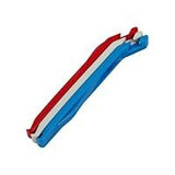 BBB Cycling EasyLift BTL-81 x3 Reifenheber (Weiß, Rot, Blau)