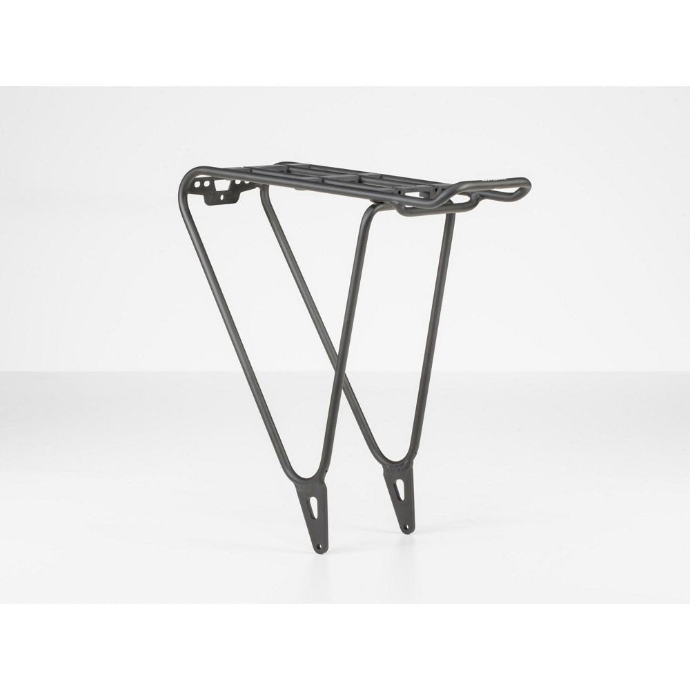 Porte-bagages BONTRAGER BackRack Small MIK noir réf 582186