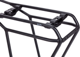 CUBE Acid Rear Carrier SIC 28 RILink Gepäckträger, schwarz, Art.-Nr. CUB-092048-0000-00
