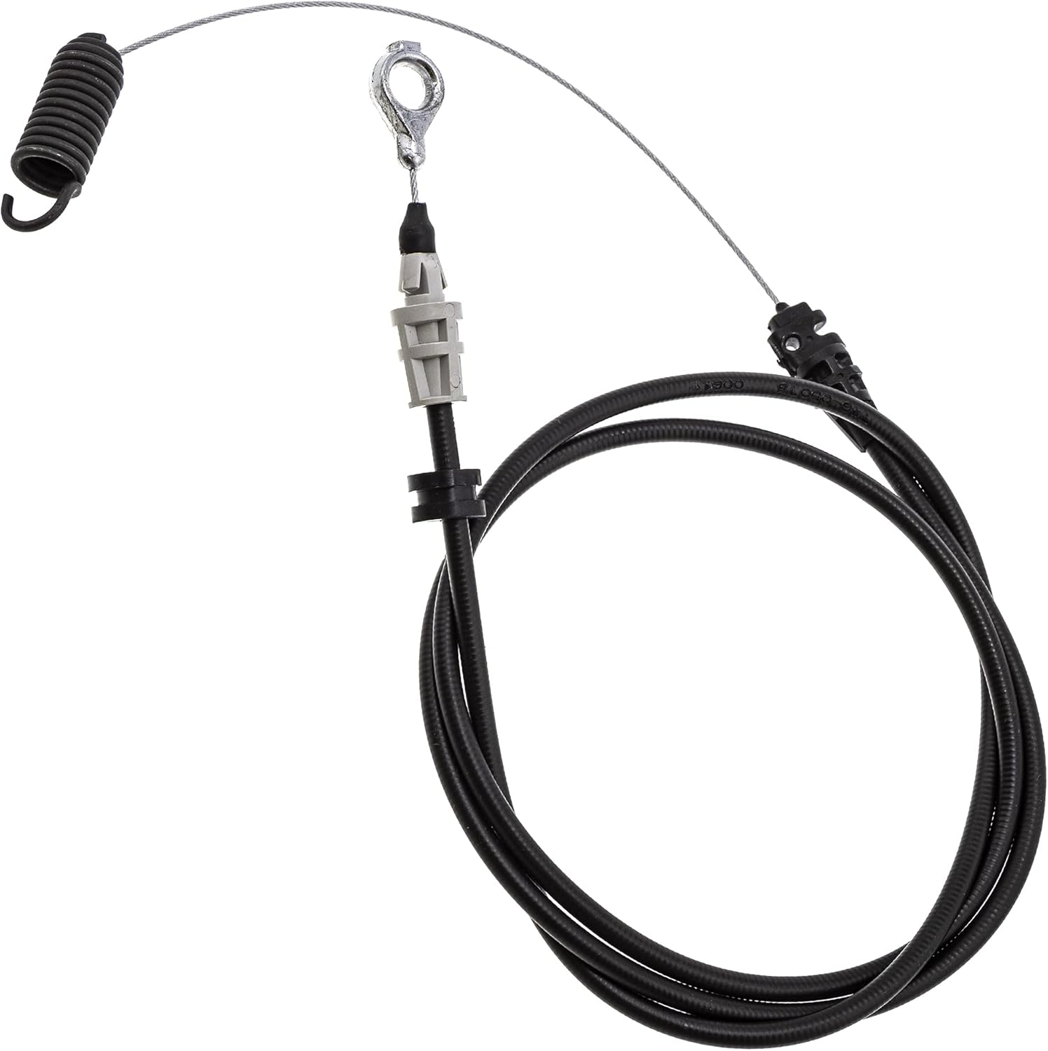 Câble de commande de lame Cub Cadet – Réf. 946-05073 – Pièce d’origine