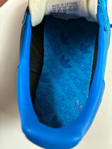Adidas Handball Spezial Pulse Blue 40 GY7409