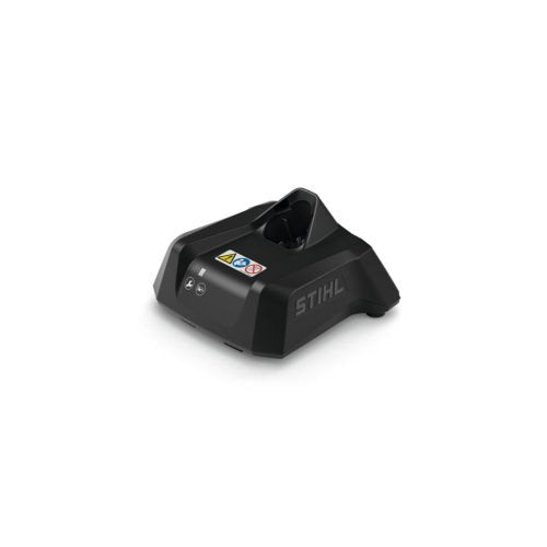 Chargeur STIHL AL 1 EA03-430-2500 pour batterie AS 2