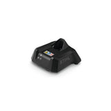 Chargeur STIHL AL 1 EA03-430-2500 pour batterie AS 2