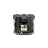 Chargeur STIHL AL 1 EA03-430-2500 pour batterie AS 2