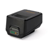 STIGA ePower E 24 4Ah Serie 1 Akku-Kit 