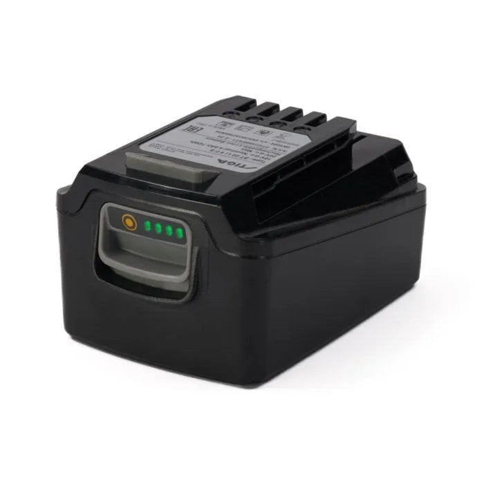 STIGA ePower E 24 4Ah Serie 1 Akku-Kit 